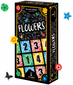 boite-jeu-flower-actarus-editions2-min-min