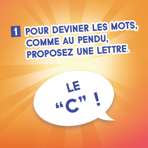 tilt-actarus-editions-shop-3-min