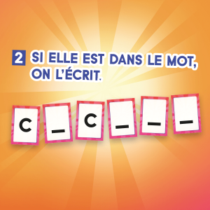 tilt-actarus-editions-shop-4-min