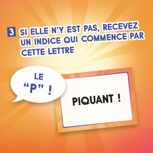 tilt-actarus-editions-shop-5-min