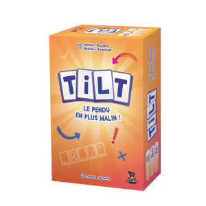 tilt-actarus-editions-shop-min