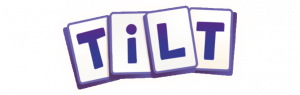 tilt-jeu-titre