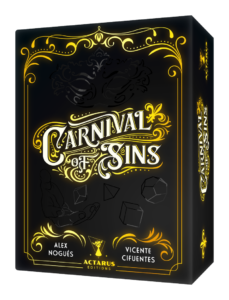 Carnival-Actarus-left-web