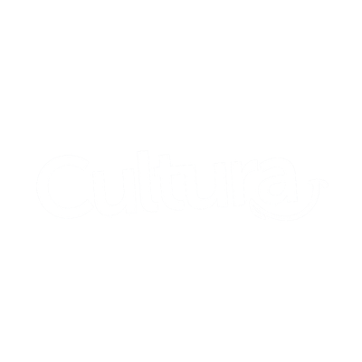 Cultura