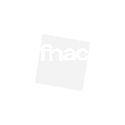 Fnac