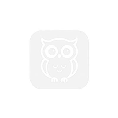 Ludum