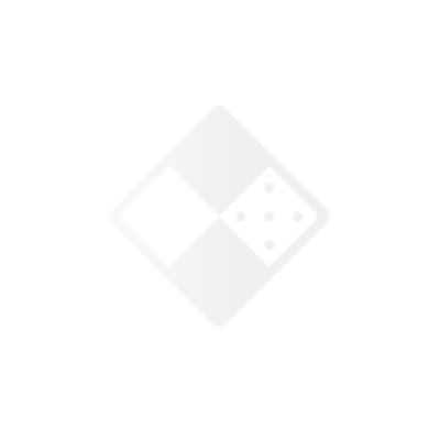 Ludum