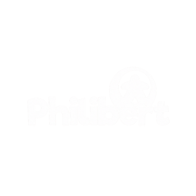 Philibert
