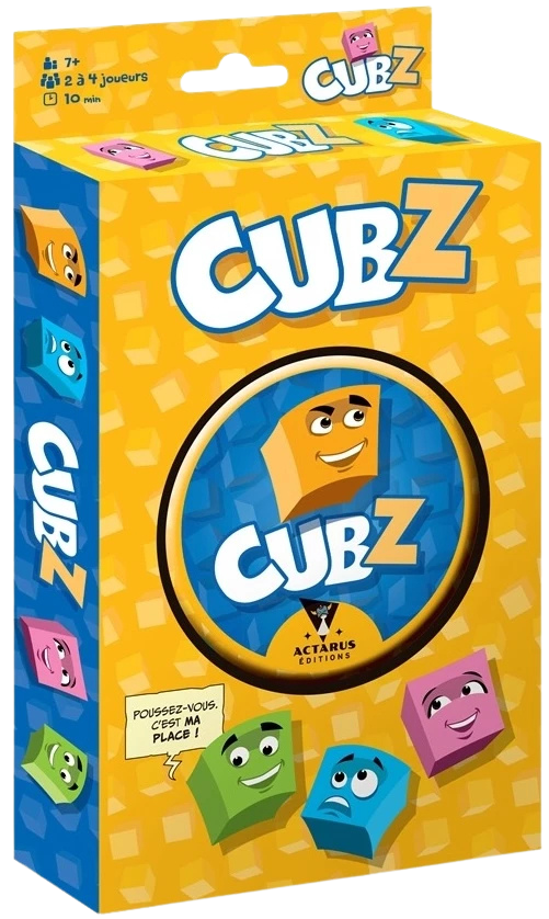 cubz-p-image-112627-grande – Modifié