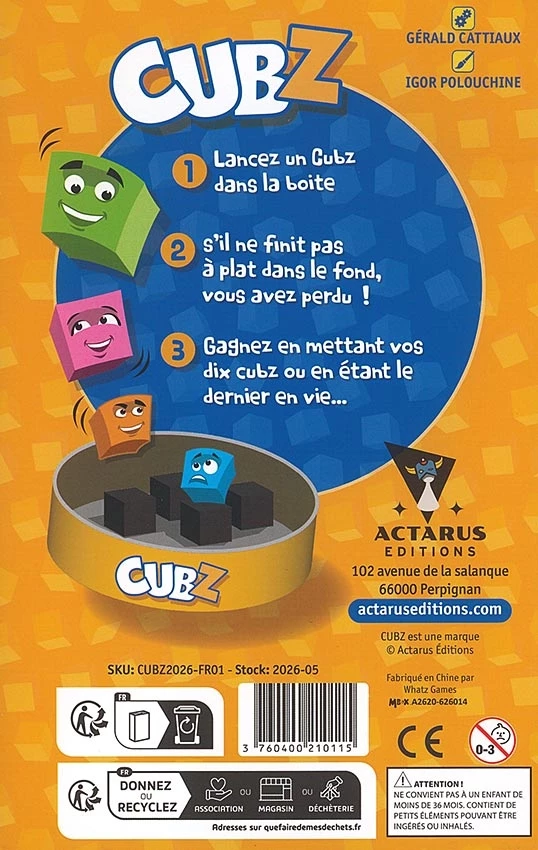 cubz-p-image-113878-grande
