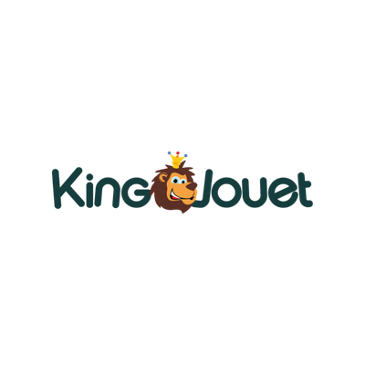 King Jouet